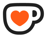 Buy me a coffee